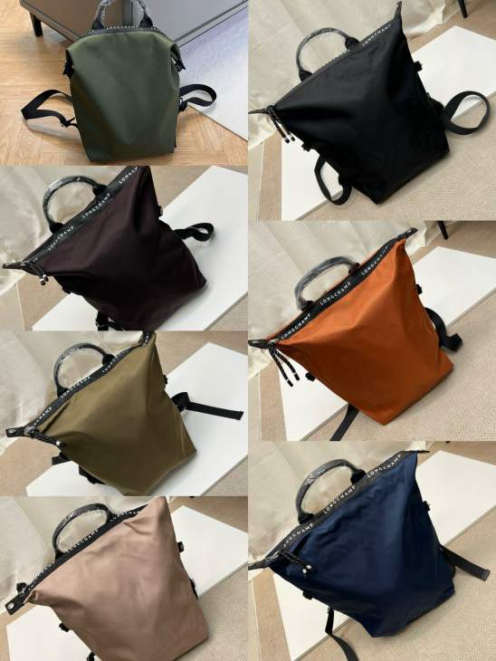 Picture of Longchamp Handbags _SKUfw207746560fw